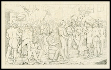 fau_7490-Thumbnail Image.jpg