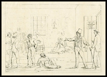 fau_7491-Thumbnail Image.jpg