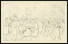 fau_7493-Thumbnail Image.jpg