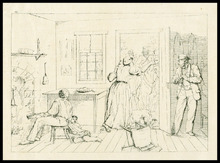 fau_7496-Thumbnail Image.jpg