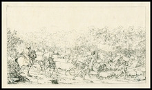 fau_7497-Thumbnail Image.jpg