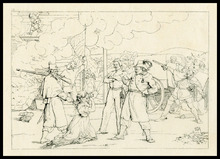 fau_7498-Thumbnail Image.jpg