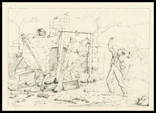 fau_7499-Thumbnail Image.jpg