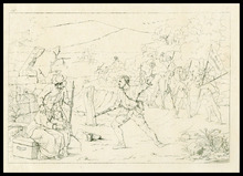 fau_7500-Thumbnail Image.jpg