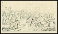 fau_7501-Thumbnail Image.jpg