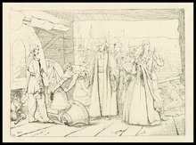 fau_7503-Thumbnail Image.jpg