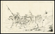 fau_7504-Thumbnail Image.jpg