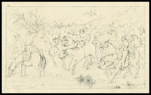 fau_7506-Thumbnail Image.jpg