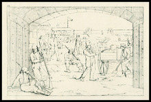 fau_7507-Thumbnail Image.jpg