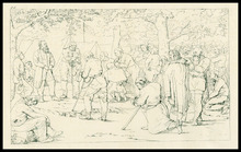 fau_7508-Thumbnail Image.jpg