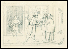 fau_7509-Thumbnail Image.jpg