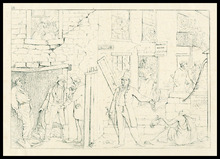 fau_7510-Thumbnail Image.jpg