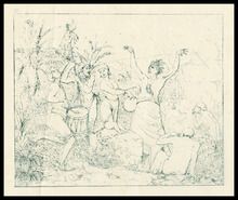 fau_7511-Thumbnail Image.jpg