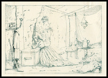 fau_7512-Thumbnail Image.jpg