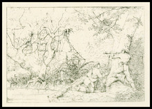 fau_7513-Thumbnail Image.jpg