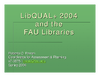 fau_7535-Thumbnail Image.png