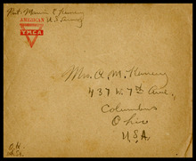 fau_7664-Thumbnail Image.jpg