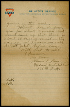 fau_7665-Thumbnail Image.jpg