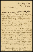 fau_7666-Thumbnail Image.jpg