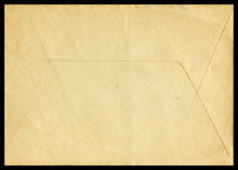 fau_7667-Thumbnail Image.jpg