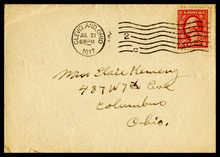 fau_7668-Thumbnail Image.jpg