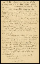 fau_7669-Thumbnail Image.jpg