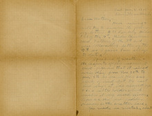 fau_7670-Thumbnail Image.jpg