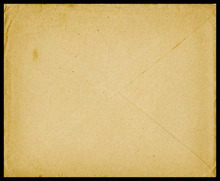 fau_7671-Thumbnail Image.jpg