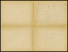 fau_7672-Thumbnail Image.jpg