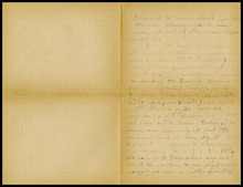 fau_7673-Thumbnail Image.jpg