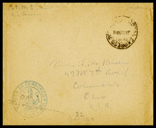 fau_7674-Thumbnail Image.jpg