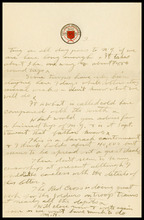 fau_7678-Thumbnail Image.jpg