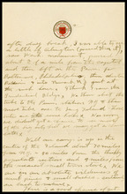 fau_7680-Thumbnail Image.jpg