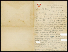 fau_7681-Thumbnail Image.jpg