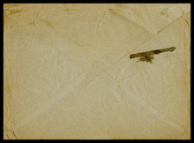 fau_7682-Thumbnail Image.jpg