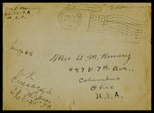 fau_7683-Thumbnail Image.jpg