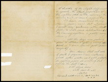 fau_7684-Thumbnail Image.jpg