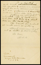 fau_7691-Thumbnail Image.jpg