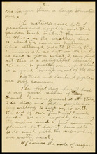 fau_7693-Thumbnail Image.jpg