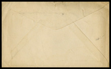 fau_7695-Thumbnail Image.jpg