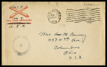 fau_7696-Thumbnail Image.jpg