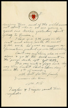 fau_7697-Thumbnail Image.jpg