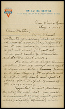 fau_7698-Thumbnail Image.jpg