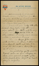 fau_7702-Thumbnail Image.jpg