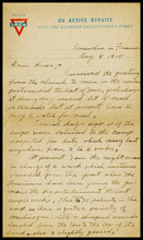 fau_7703-Thumbnail Image.jpg