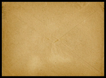 fau_7704-Thumbnail Image.jpg