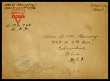 fau_7705-Thumbnail Image.jpg