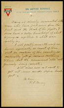 fau_7706-Thumbnail Image.jpg