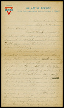 fau_7707-Thumbnail Image.jpg