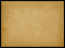 fau_7708-Thumbnail Image.jpg